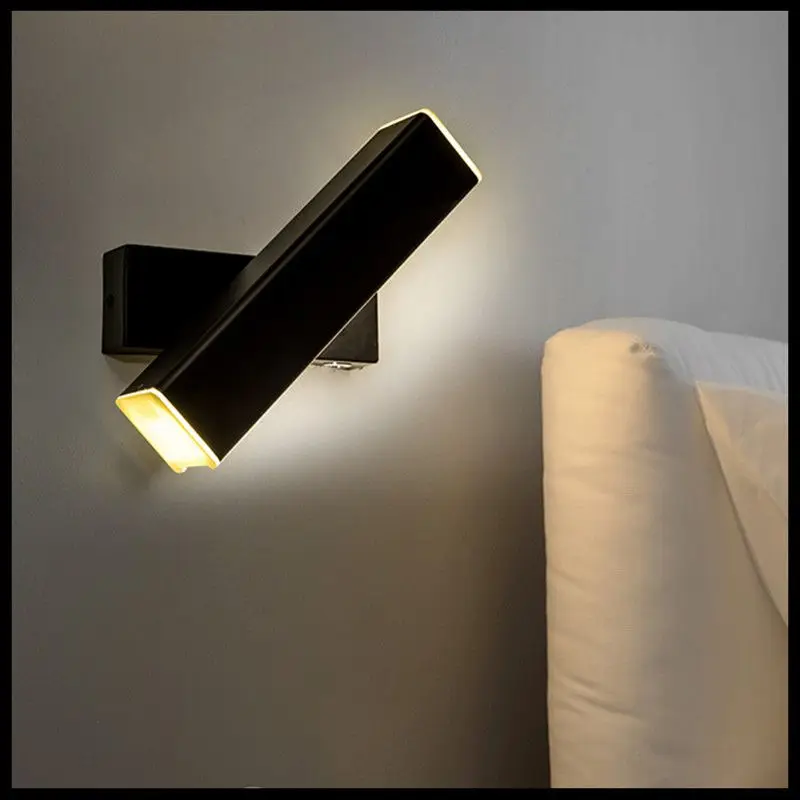LEDLight-S0775