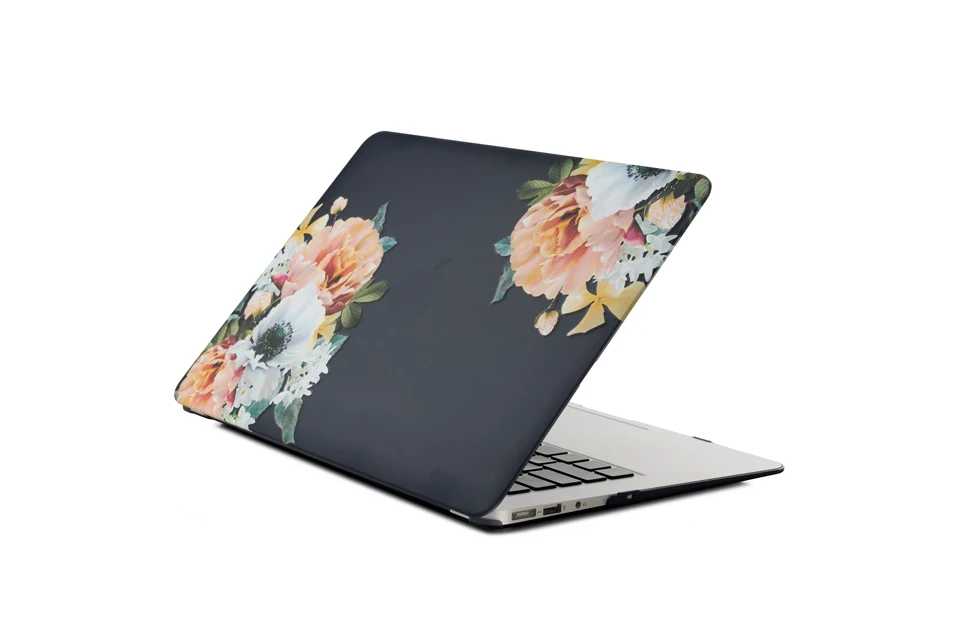 Macbook Case  (13)
