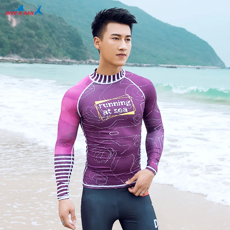 quick dry t shirts for swimming