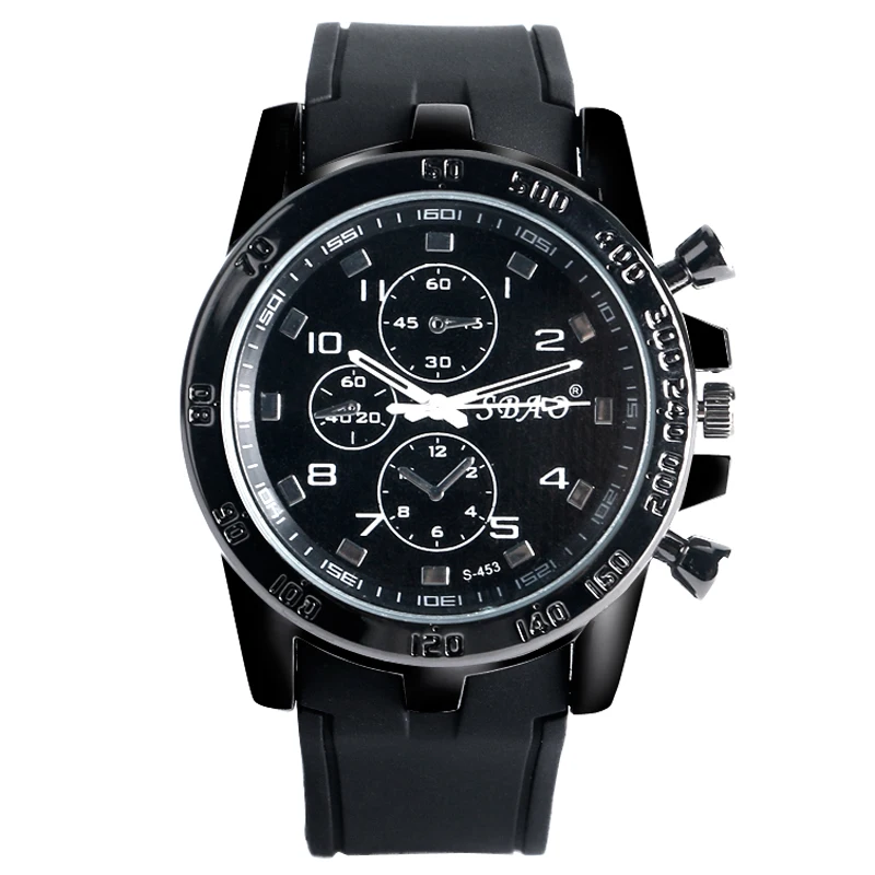 COOL CHEAP WATCHES ON AMAZON Wroc?awski Informator Wroc