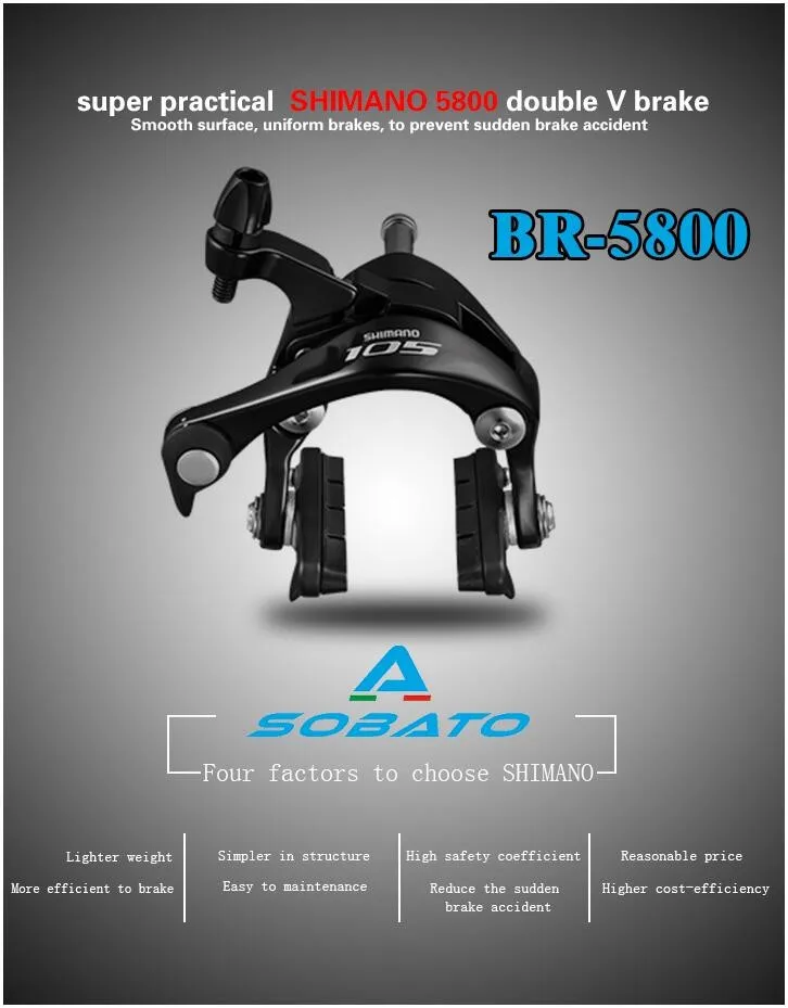 Excellent 7.5kg RAA Di2 Mechanical Carbon Road Bike Frame Wheels Crank Matt Electronic 56cm White Red Color 16 Excellent 7.5kg RAA Di2 Mechanical Carbon Road Bike Frame Wheels Crank Matt Electronic 56cm White Red Color 16