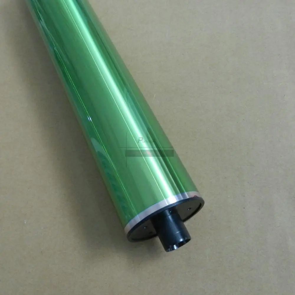 OPC Drum For Konica Minolta BH 360 420 500 361 421 501 Konica 7020 7025 7030 7145  (4)