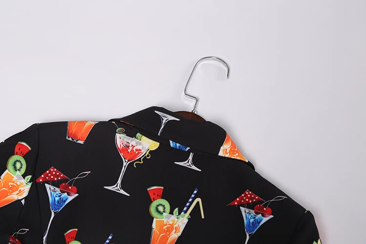 TB2k.EBcgMPMeJjy1XcXXXpppXa_!!1614033306