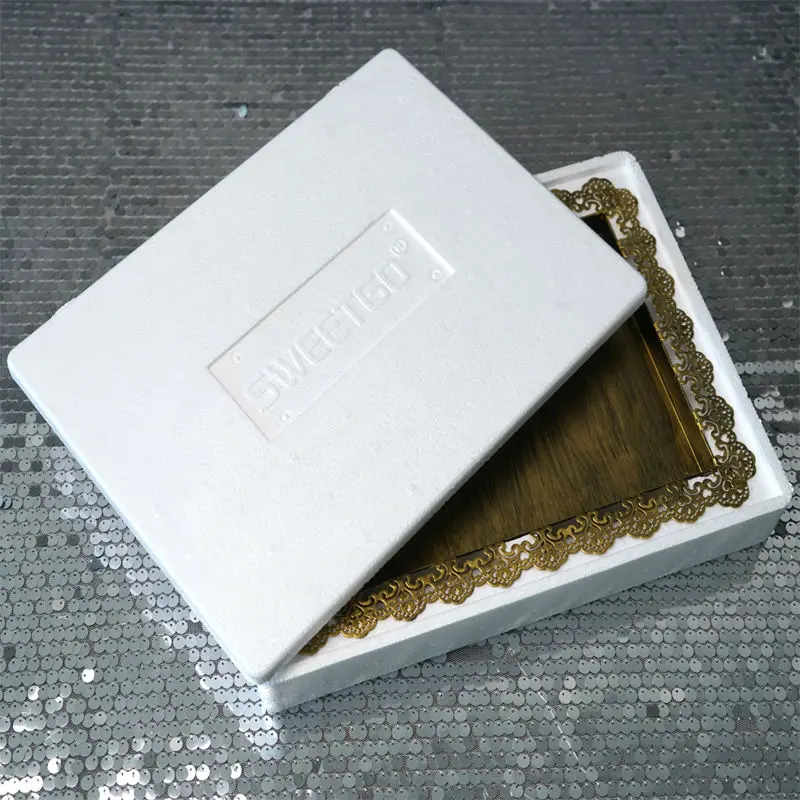 bronze cake tray (1)