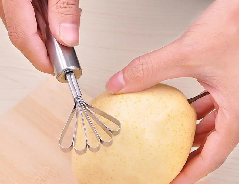 4695025061_1838375206