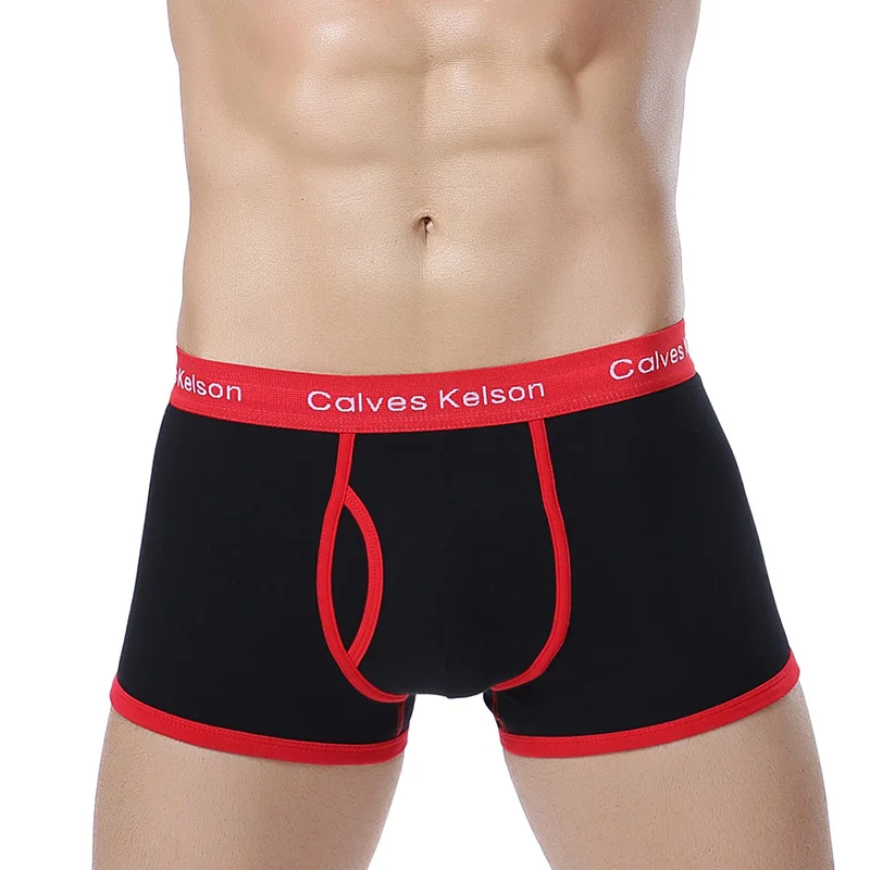 1768176189_873908172