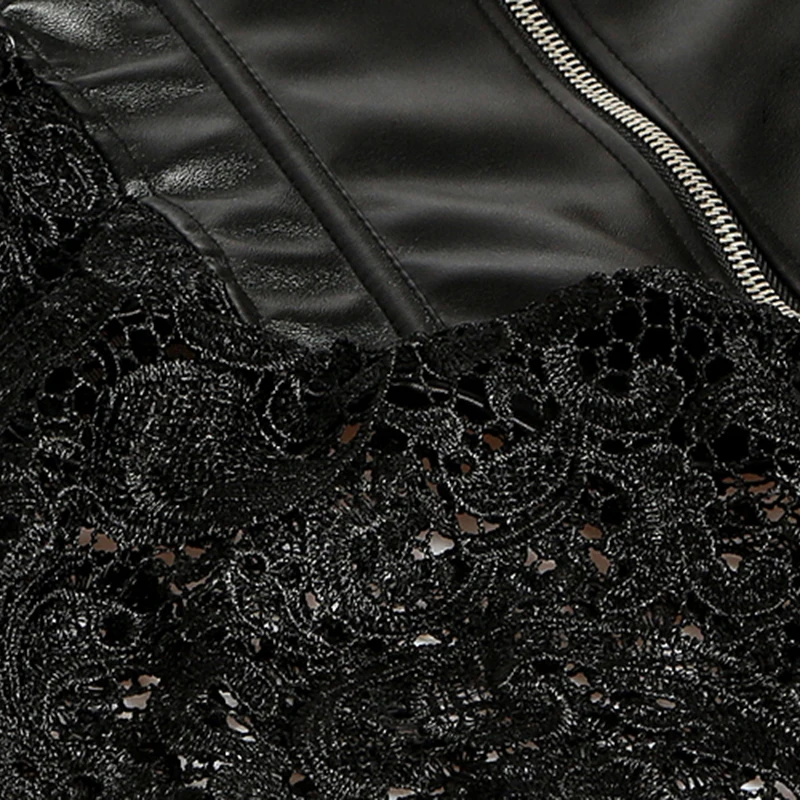 w5504a 8.85 s-6xl (8)
