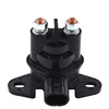 Motorcycle Starter Relay Solenoid Electrical Switch for Seadoo 278001802 LE RFI GTX 4 TEC XP DI RXP SE ► Photo 2/5