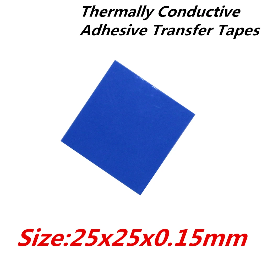 25x25
