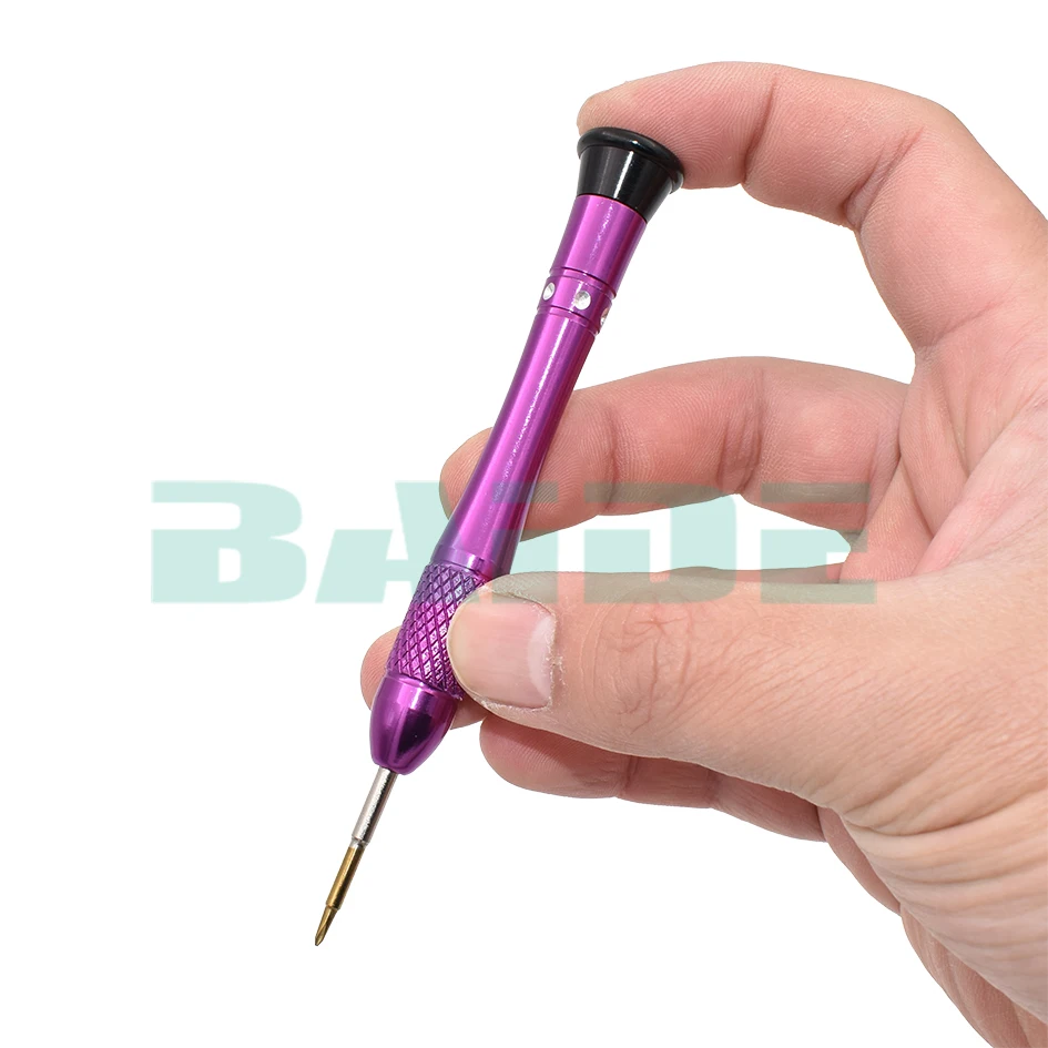 iphone screwdriver