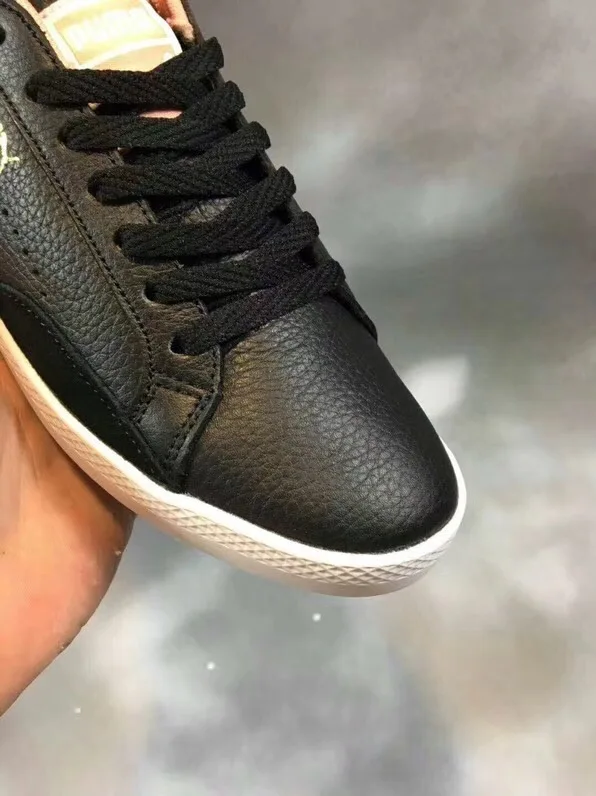 24eb975b