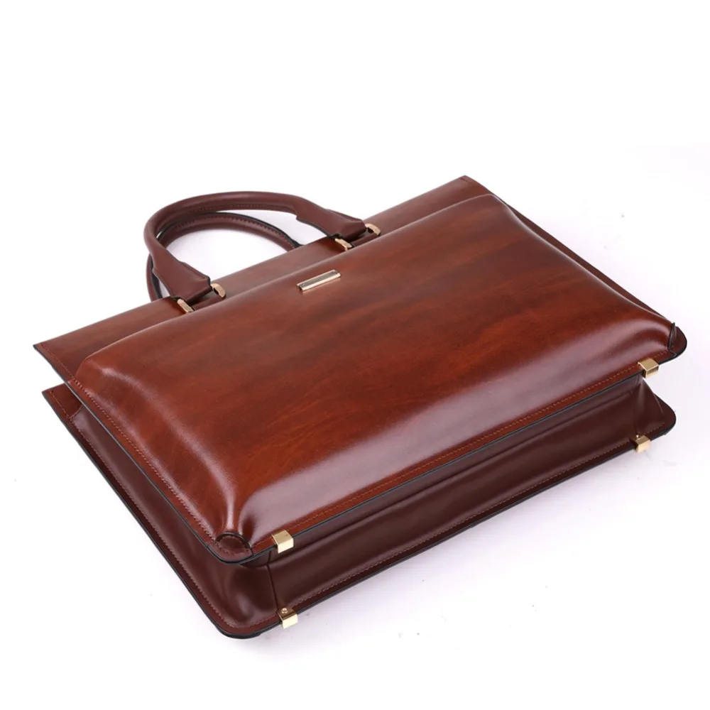 Деловой портфель из кожи. Портфель кожаный t nobile. Мужской кожаный портфель. Портфель carlo gattini. Портфель кожаный черный тони перотти цена.