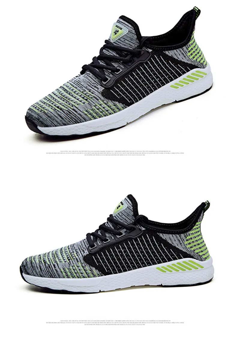 fashion-shoes-casual-style-sneakers-men-women-running-shoes (29)