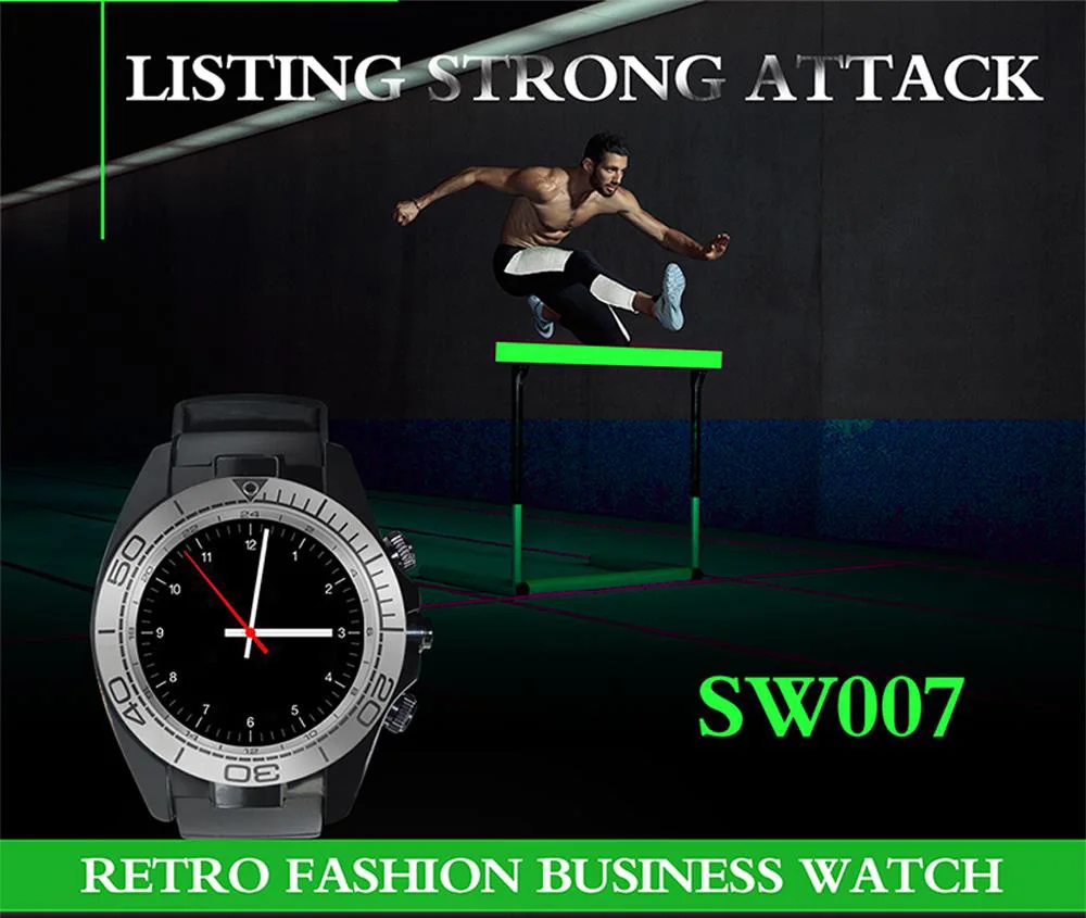 B130001-SW007 smart watch-4_01