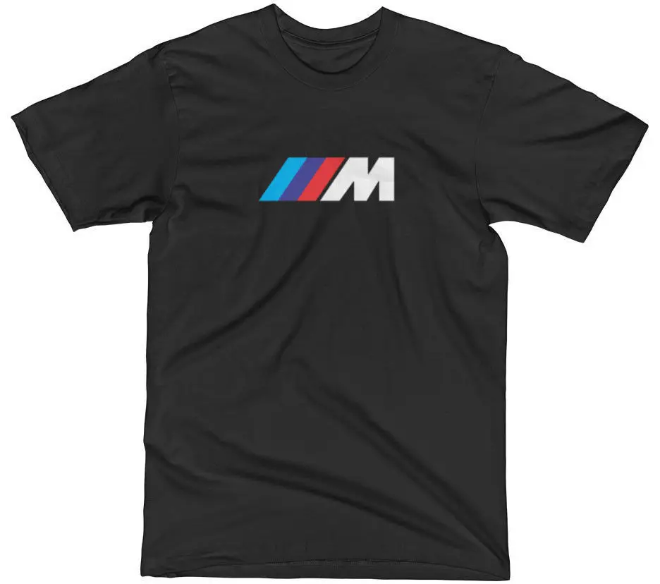 BMW M LOGO MOTORSPORT TWIN TURBO M2 M3 M4 M5 M6 SPORT PERFORMANCE T ...