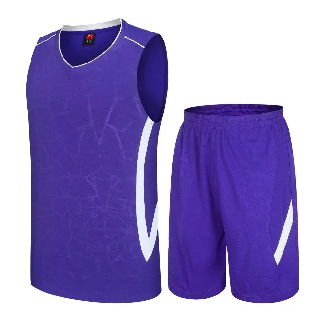 Prix pour 16/17 Blanc version de basket-ball jersey & short de basket-ball à séchage rapide respirant formation costume de Sport survêtement Prix pour 16/17 Blanc version de basket-ball jersey & short de basket-ball à séchage rapide respirant formation costume de Sport survêtement