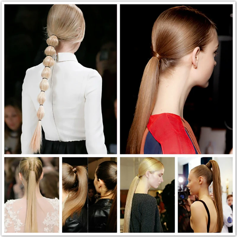 LISI HAIR 12 Colors 22\