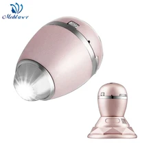 USB Digital Microscope Skin Hair Analyzer Follicle Scalp Detector Function High Definition Skin Tester Adjustable Electronic