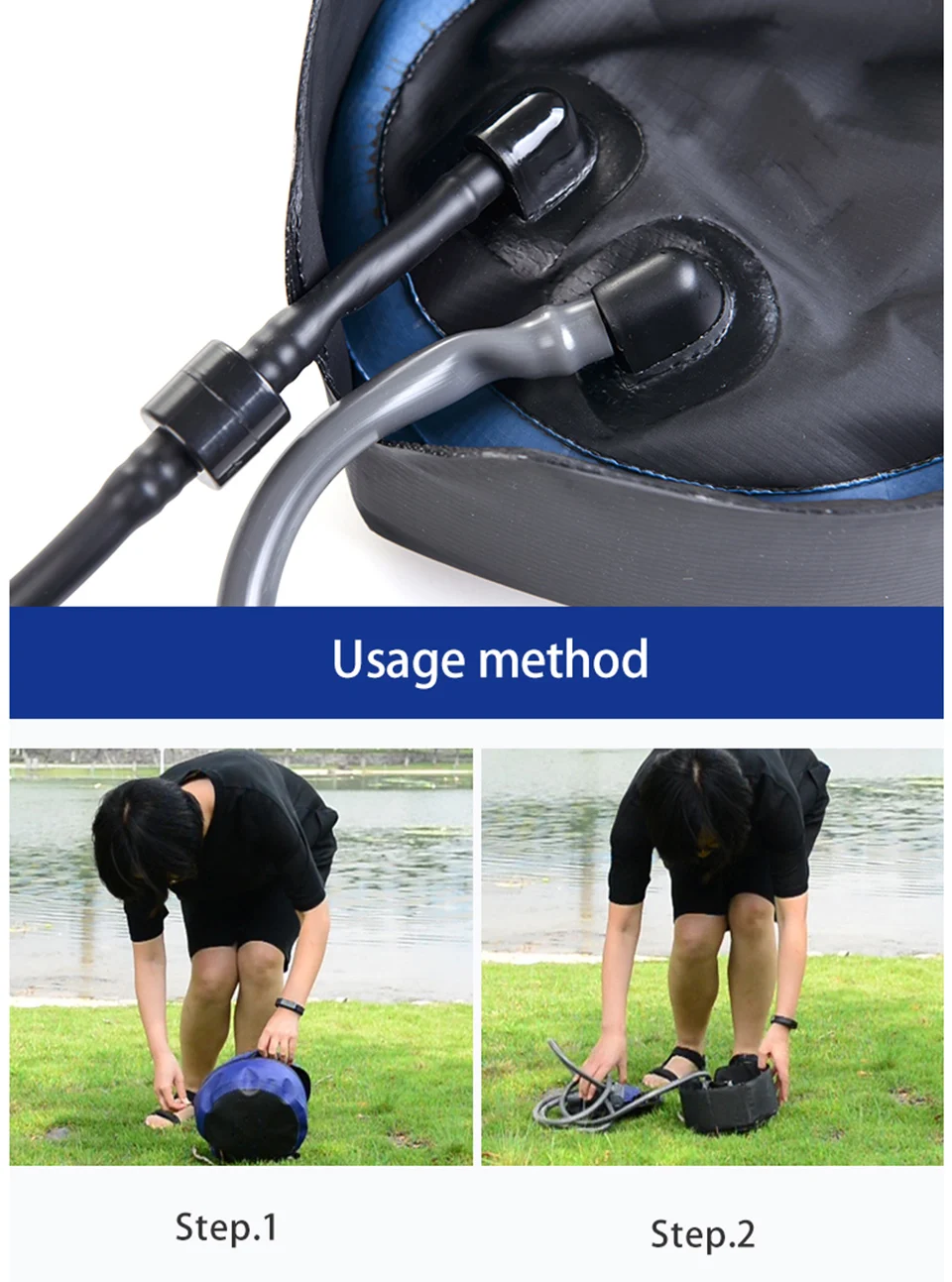 NatureHike-Inflatable-Camping-Shower-NH17L101-D--i_09