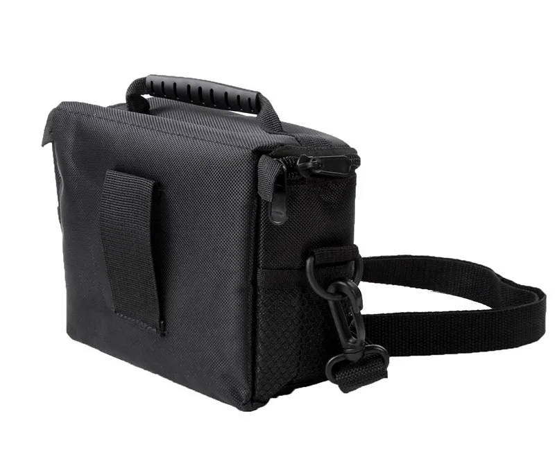 Чехол для объектива камеры FujiFilm SL300 HS35 HS30 EXR S4500 S4200 S2980 S6800 | Электроника