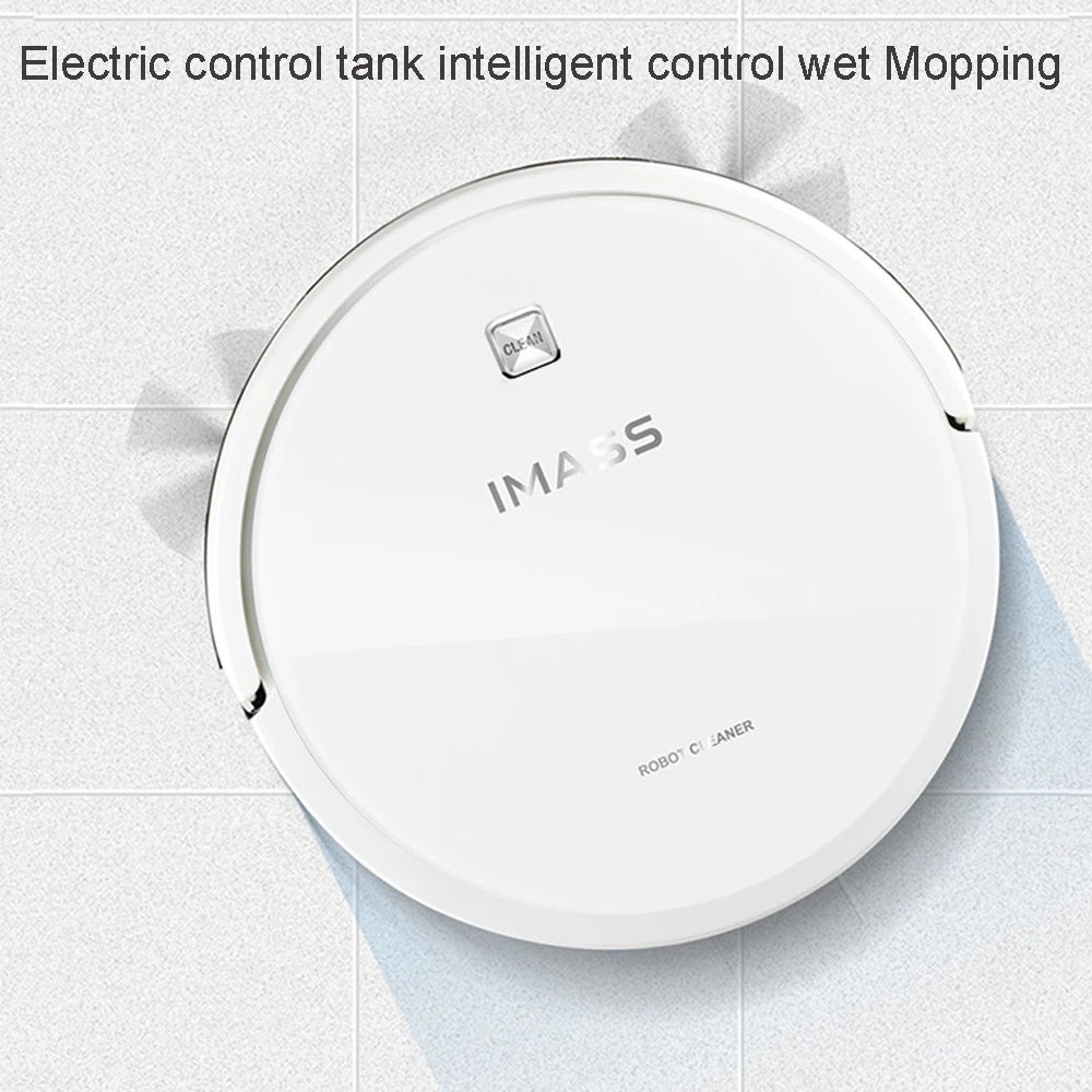 robot vacuum cleaner 12