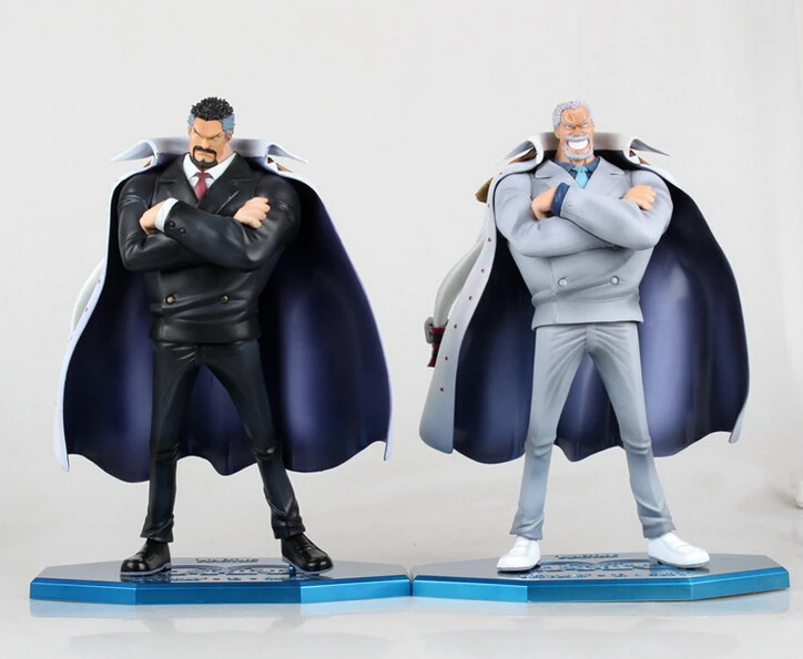 

Anime One Piece  brinquedos meninos onepiece Monkey.D.Kapu 22cm  PVC Action Figure Collectible Model Toys