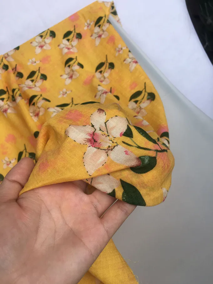 751eded4aa6e11f65b998f5e002a941e_O1CN01Y3zCwx2HMKzV4m3Zt_!!57969136