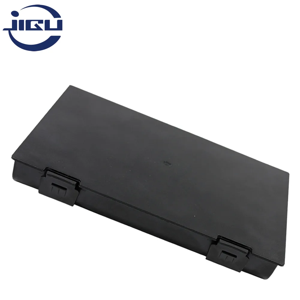 Аккумулятор JIGU для ноутбука FPB0216 FPCBP175 FPCBP176 FPCBP198 FPCBP199 FPCBP233 FUJITSU LifeBook A1220 E780 E8410|laptop