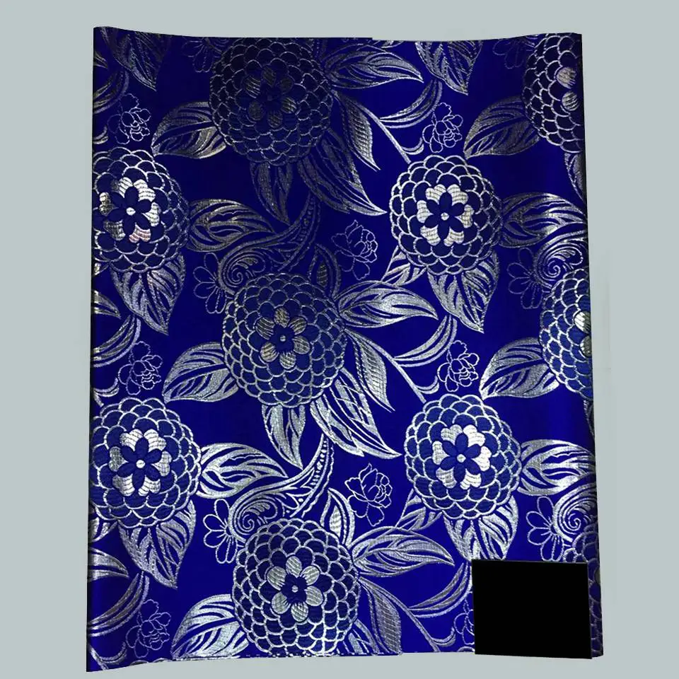LXL-13 (12)