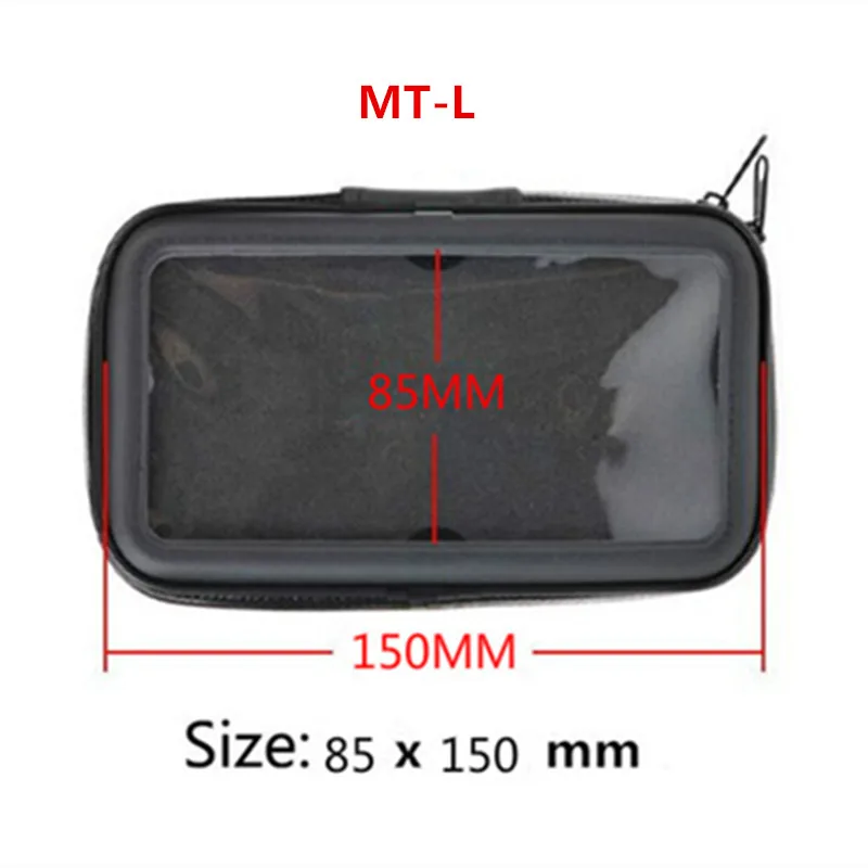 MT-L