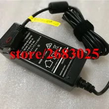 5V 3A 16W AC адаптер питания ADS-16CB-06A 05216GPK для LG Tabbook H160 H160-GV3WK, H160-GV10KN