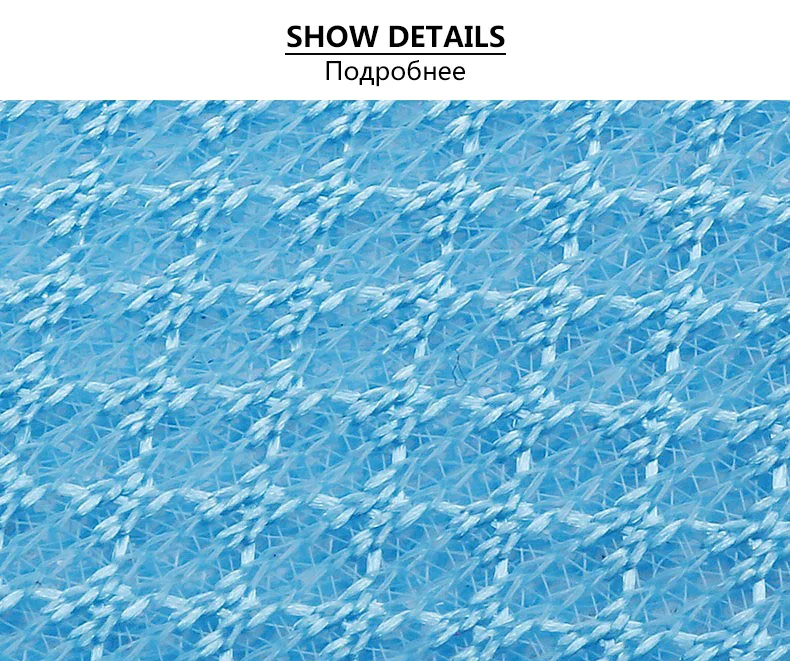 HTB1OxaGSXXXXXcVapXXq6xXFXXXj