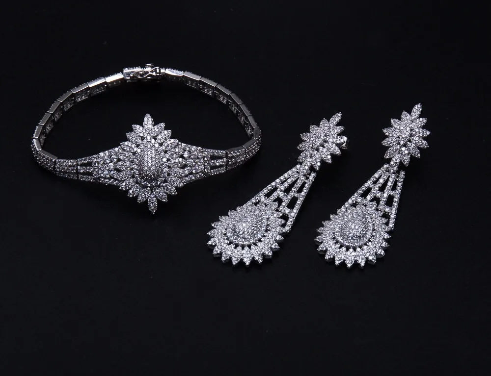 wedding sets (19)