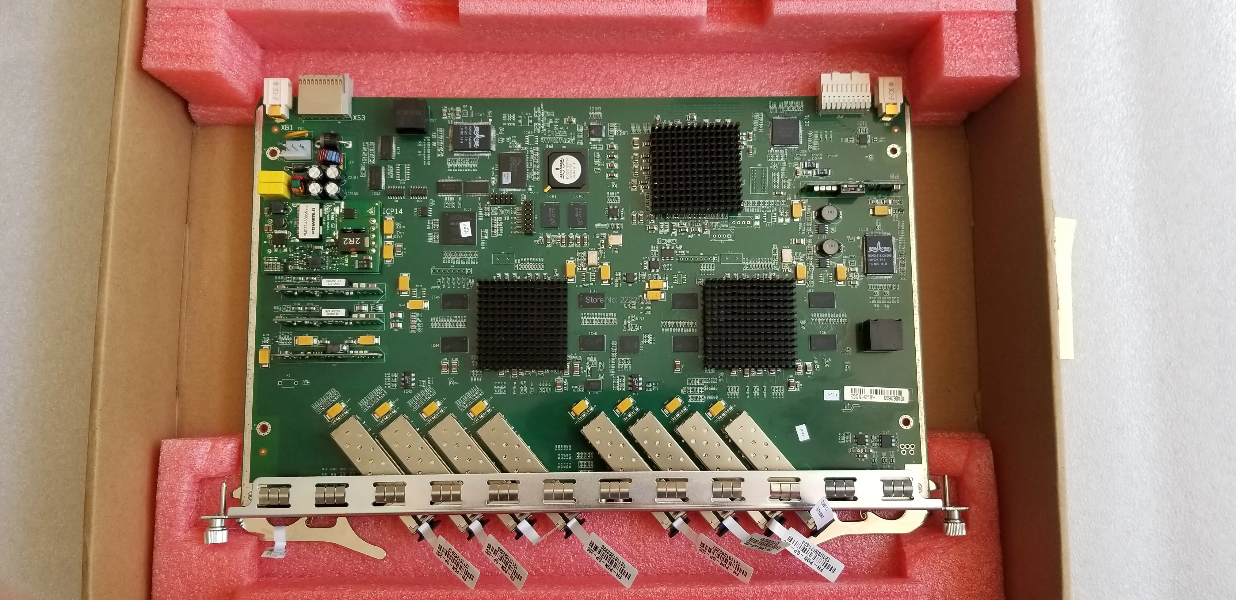 EC8B.1
