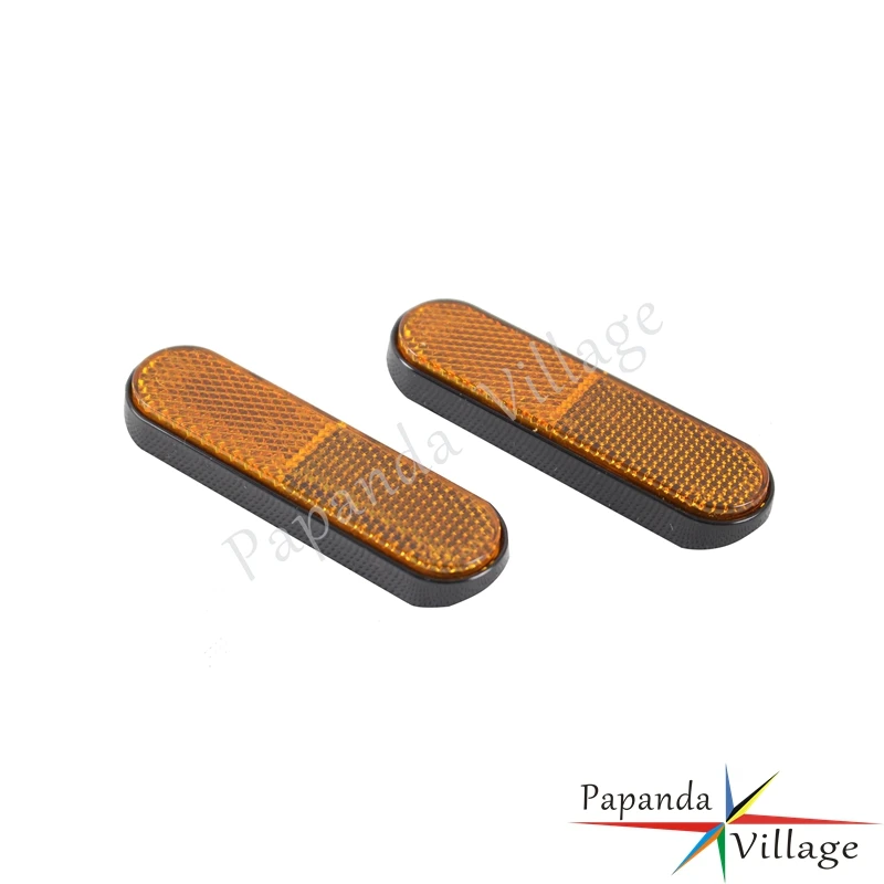 km-206-3-ye (2)2