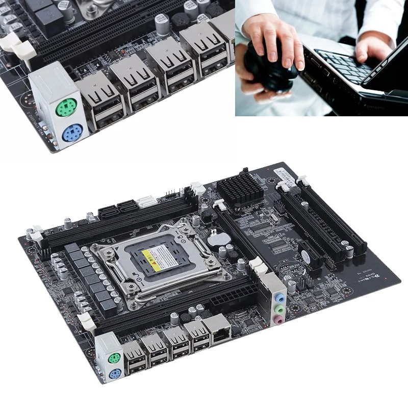 180008_613b0d251e3c435b95f794f65b07e5a5