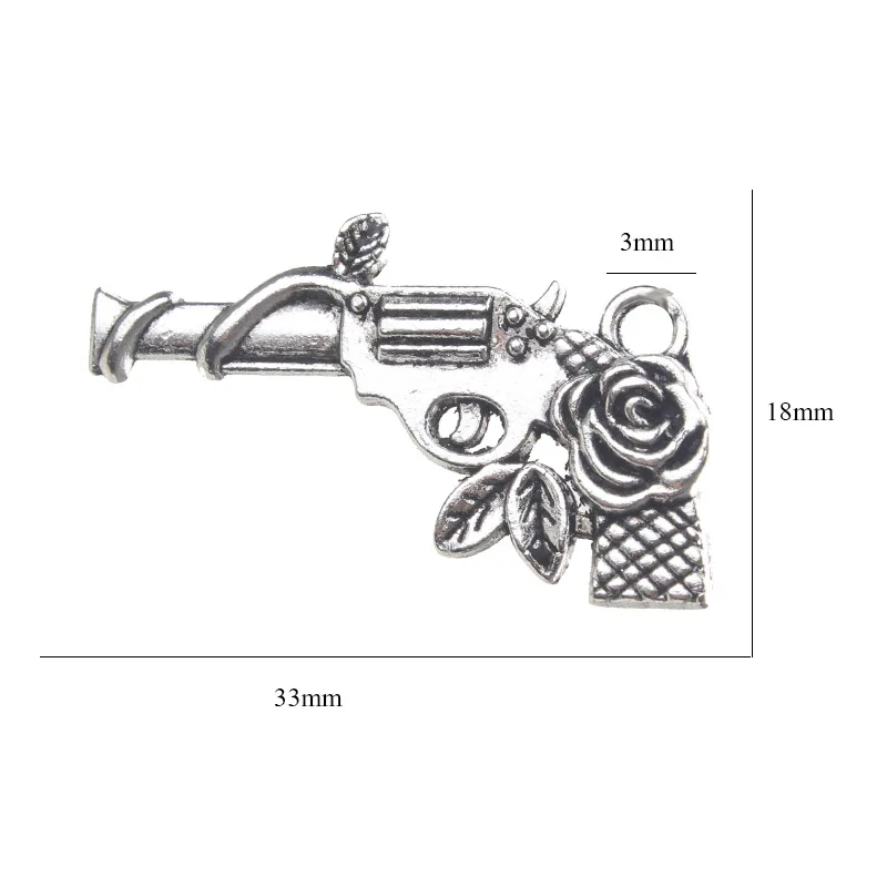 HTB1zQxicQfb_uJkHFCcq6xagFXam