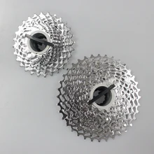 SRAM cassete 10 velocidade PG-1130 Cassette 10 velocidad strada MTB della bici della bicicletta ruota libera GX Rival 22