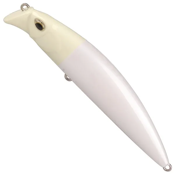NF003