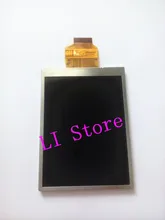 NEW LCD Display Screen For Nikon COOLPIX S5300 Digital Camera Repair Part + Backlight NO Glass