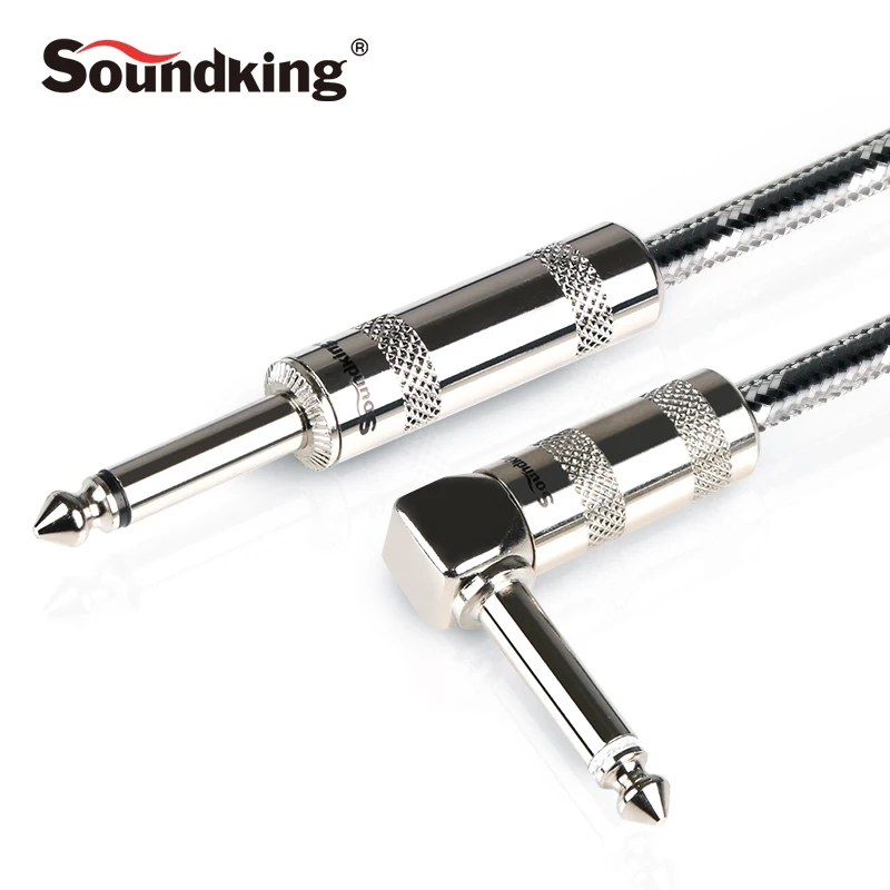 3 mm jack 3. кабель jack jack 6. переходник аудио 6. комплектующие для джеков колонок. 35 mm gcr.