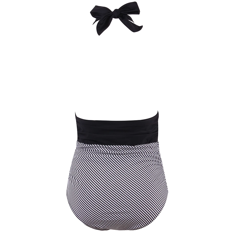 HTB1prq5B8yWBuNkSmFPq6xguVXa1