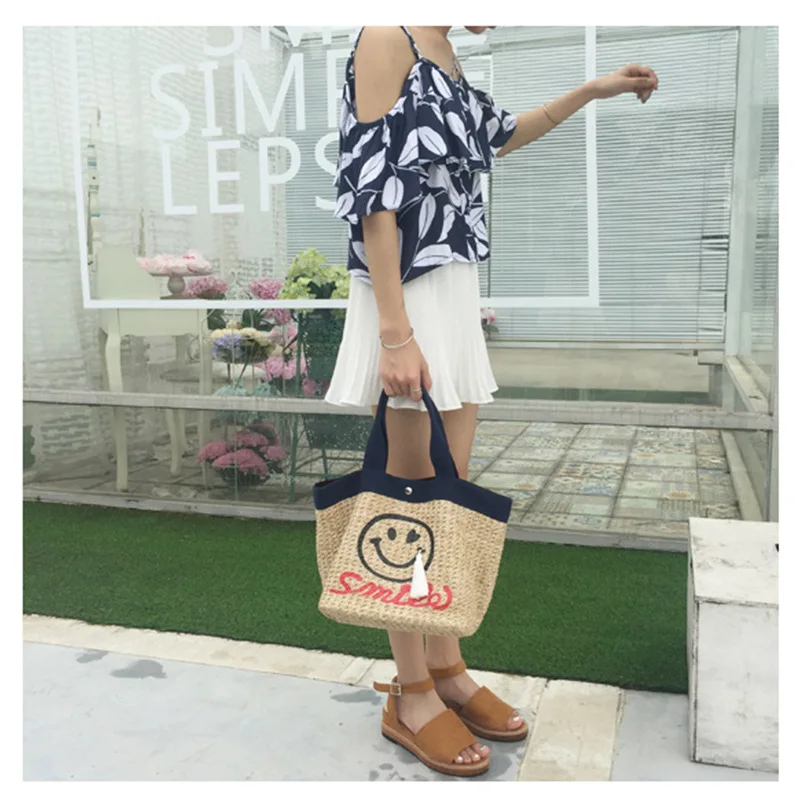 beach bag (2)