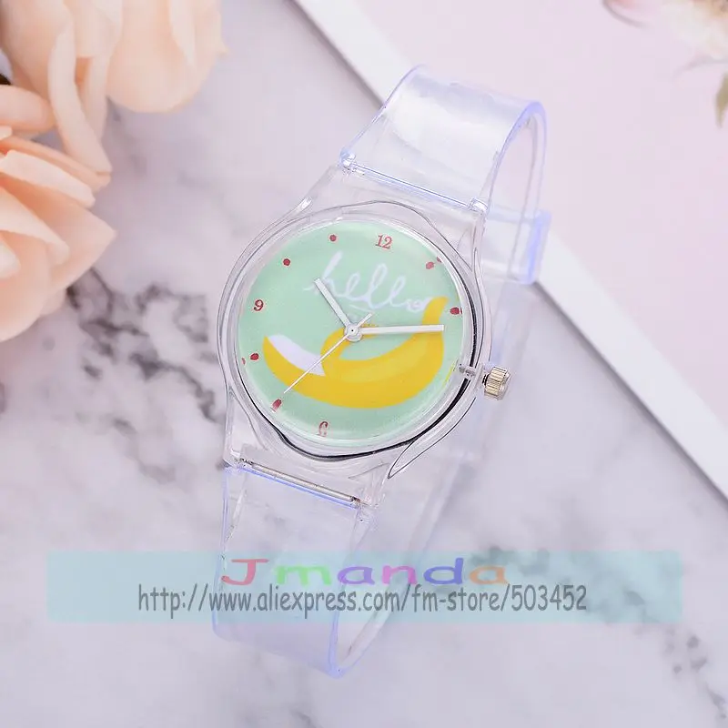 nEO_IMG_2 (2)
