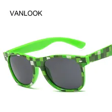 Sunglasses Pixel Glasses Blue Green Purple Puzzle Sun Points