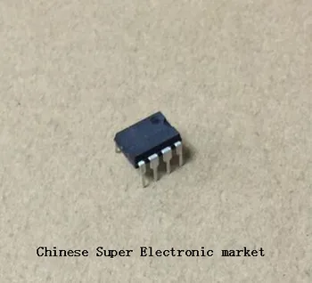 

100pcs LM555CN DIP8 LM555 DIP-8 555CN DIP