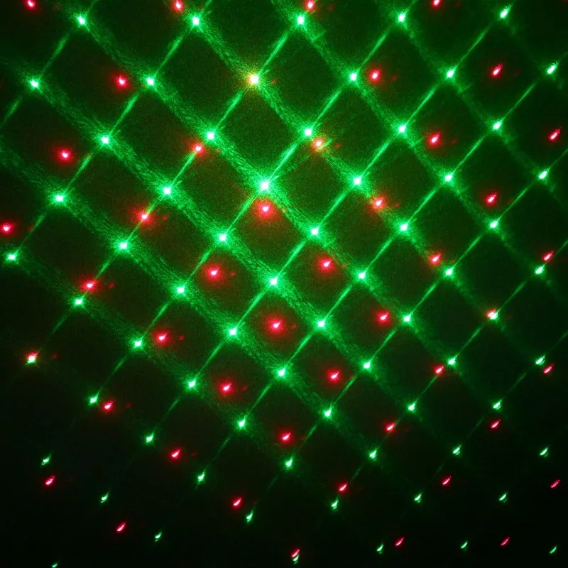 20170222_154436_075