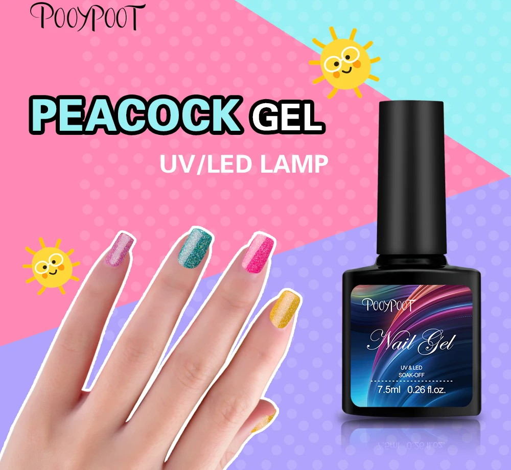 POOYPOOT_04_01