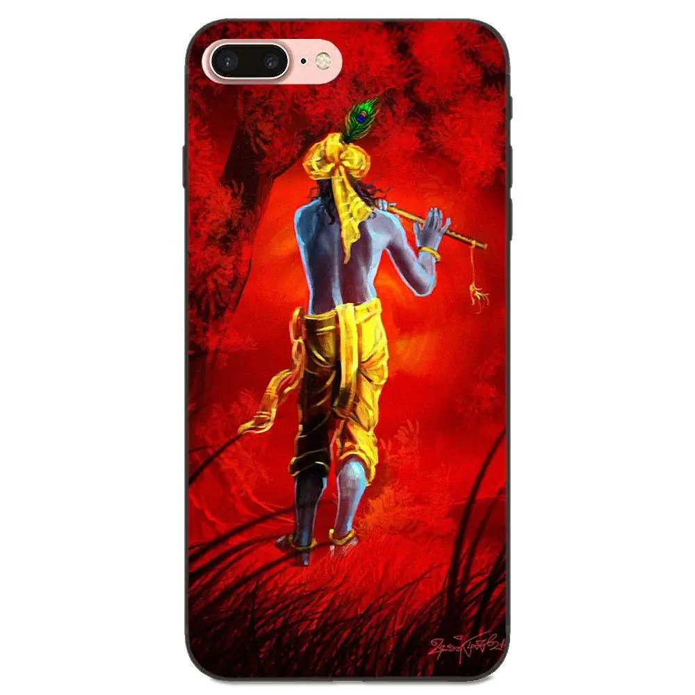 Чехол из мягкого силикона и ТПУ черного цвета для Samsung Galaxy A3 A5 A6 A6s A7 A8 A9 Star Plus 2016 2017