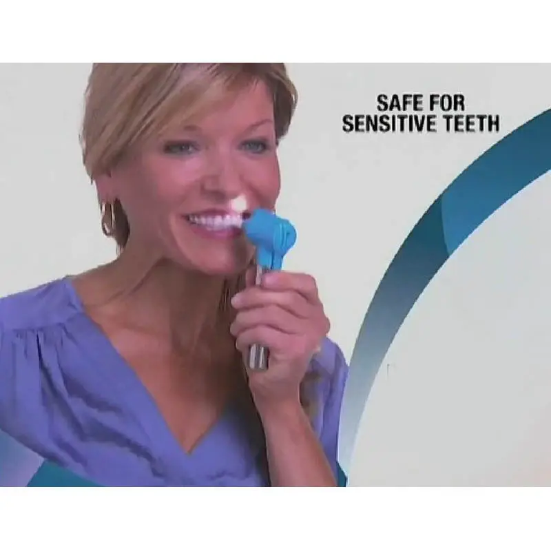 HTB14EgUMVXXXXaAXFXXq6xXFXXXR